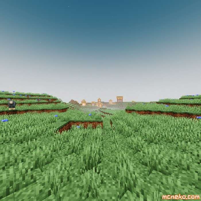 newb-x-unwind-v1--chill-vibes-shaders_5.jpeg