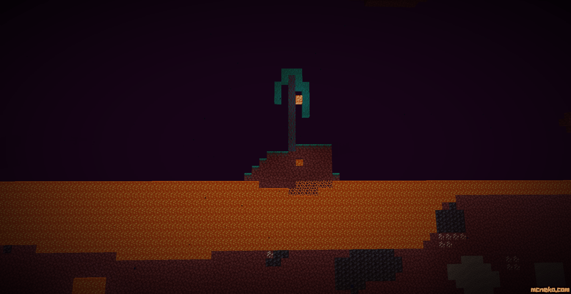 world-2d-nether.png